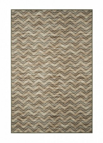 Ashley Abdiel Blue Beige R324002. Ковер напольный Ashley Abdiel Blue Beige.