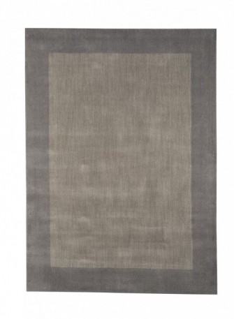 Ashley Bartholomew Gray R400002. Ковер напольный Ashley Bartholomew Gray.