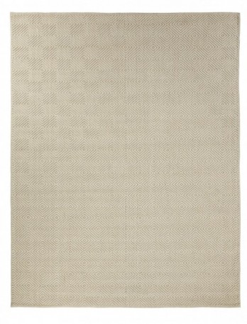 Ashley Harper Ivory R400052. Ковер напольный Ashley Harper Ivory.