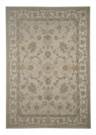 Ashley Hobbson Tan R400081. Ковер напольный Ashley Hobbson Tan.