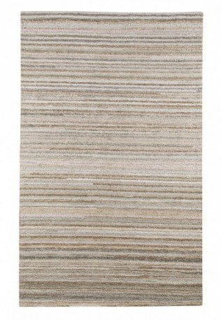 Ashley Beldier Beige R400132. Ковер напольный Ashley Beldier Beige.