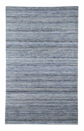 Ashley Beldier Blue R400142. Ковер напольный Ashley Beldier Blue.