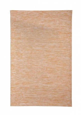 Ashley Serphina Orange R400202. Ковер напольный Ashley Serphina Orange.