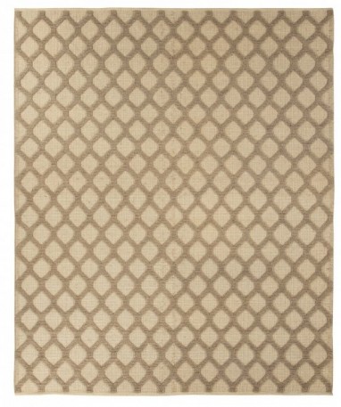 Ashley Baegan Natural Taupe R400262. Ковер напольный Ashley Baegan Natural Taupe.