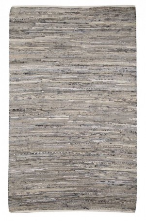 Ashley Dismuke Natural R400271. Ковер напольный Ashley Dismuke Natural.