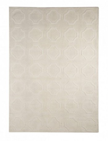 Ashley Martyn Ivory R400291. Ковер напольный Ashley Martyn Ivory.