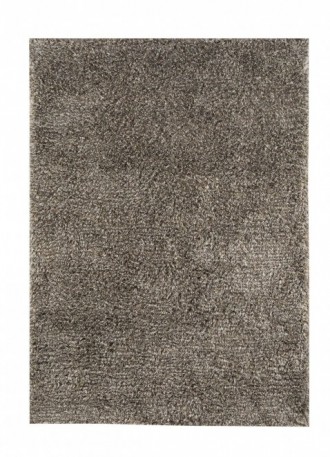 Ashley Wallas Silver Gray R400472. Ковер напольный Ashley Wallas Silver Gray.