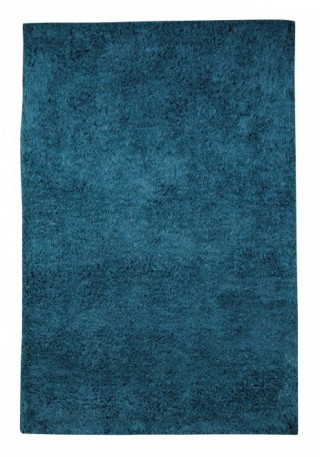 Ashley Alonso Teal R400492. Ковер напольный Ashley Alonso Teal.