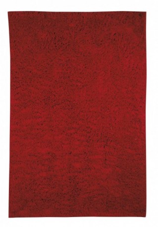 Ashley Alonso Red R400512. Ковер напольный Ashley Alonso Red.