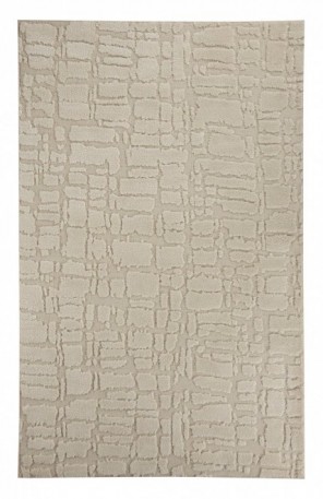 Ashley Dugan Cream Taupe R401131. Ковер напольный Ashley Dugan Cream Taupe.