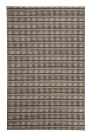 Ashley Kyley Taupe R401151. Ковер напольный Ashley Kyley Taupe.