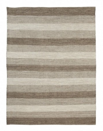 Ashley Woven Tan R401352. Ковер напольный Ashley Woven Tan.