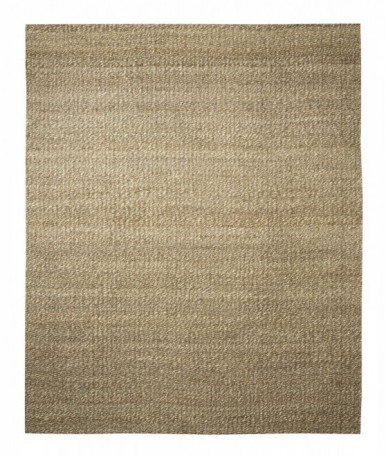 Ashley Textured Tan White R401501. Ковер напольный Ashley Textured Tan White.