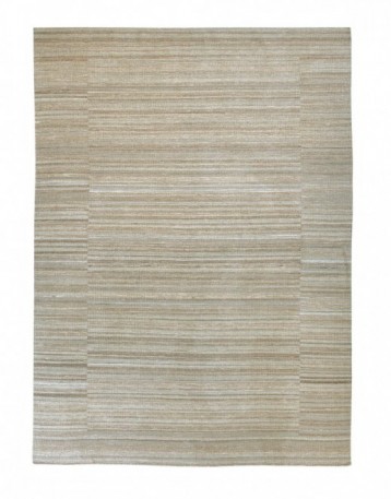 Ashley Flatweave Tan R401591. Ковер напольный Ashley Flatweave Tan.