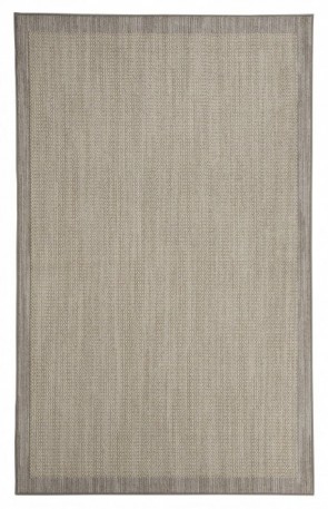 Ashley Claudius Pale Green R401702. Ковер напольный Ashley Claudius Pale Green.