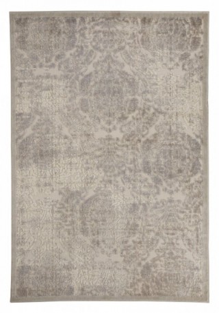Ashley Fulci Cream R401712. Ковер напольный Ashley Fulci Cream.