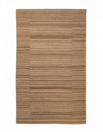 Ashley Flatweave Taupe R401742. Ковер напольный Ashley Flatweave Taupe.