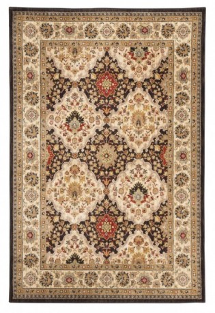 Ashley Farber Spice R401772. Ковер напольный Ashley Farber Spice.