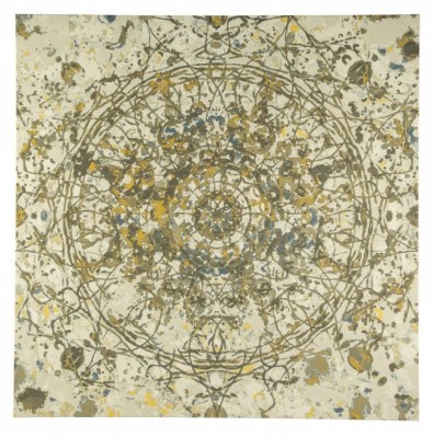 Ashley Bettine Multi A8000132. Картина Ashley Bettine Multi.