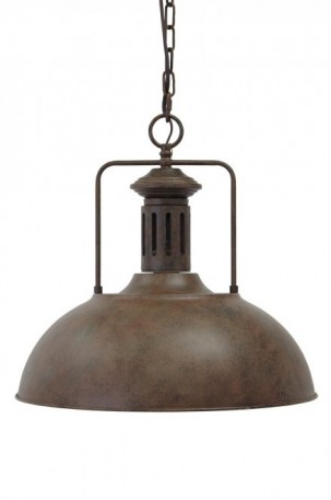 Ashley Famke Antique Brown L000028. Люстра Ashley Famke Antique Brown.