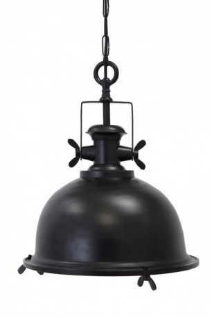 Ashley Fareeda Black L000158. Люстра Ashley Fareeda Black.