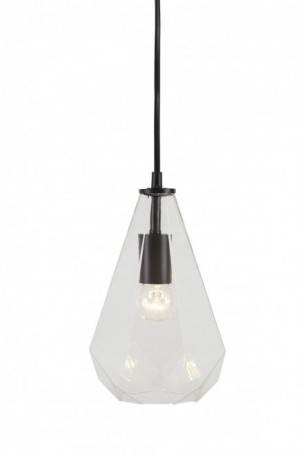 Ashley Ianna Clear L000248. Люстра Ashley Ianna Clear.