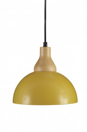 Ashley Idania Yellow L000308. Люстра Ashley Idania Yellow.