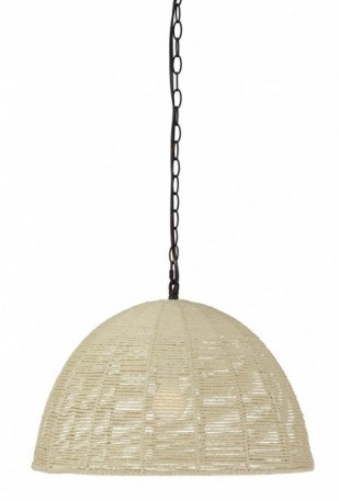 Ashley Jovan Natural L000338. Люстра Ashley Jovan Natural.
