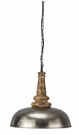 Ashley Joziah Antique Silver Finish L000368. Люстра Ashley Joziah Antique Silver Finish.