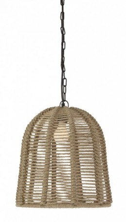 Ashley Jamarion Natural L000378. Люстра Ashley Jamarion Natural.