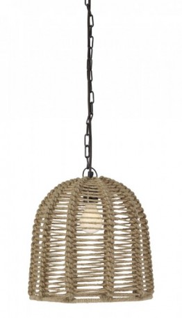 Ashley Jamarion Natural L000388. Люстра Ashley Jamarion Natural.