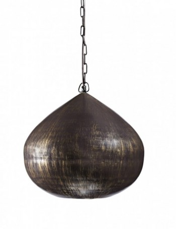 Ashley Aminali Antique Brass Finish L000428. Люстра Ashley Aminali Antique Brass Finish.
