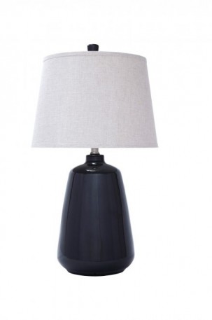Ashley Sadira Dark Gray L100034. Комплект ламп Ashley Sadira Dark Gray.