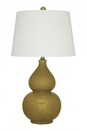 Ashley Saffi Golden L100054. Комплект ламп Ashley Saffi Golden.