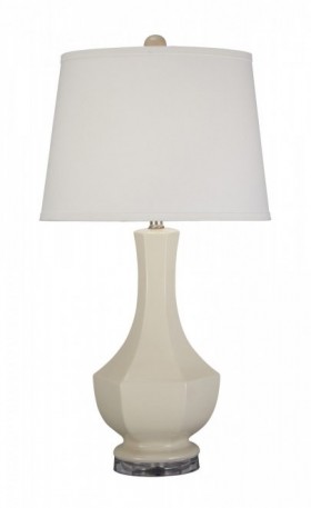 Ashley Suellen Cream L100424. Комплект ламп Ashley Suellen Cream.