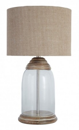 Ashley Shanece Transparent L430014. Комплект ламп Ashley Shanece Transparent.