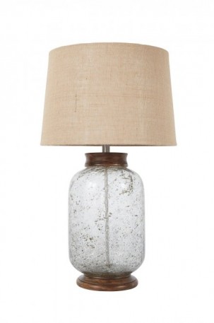 Ashley Shaunette Transparent L430204. Комплект ламп Ashley Shaunette Transparent.
