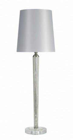 Ashley Ardara Mercury Glass L430374. Комплект ламп Ashley Ardara Mercury Glass.