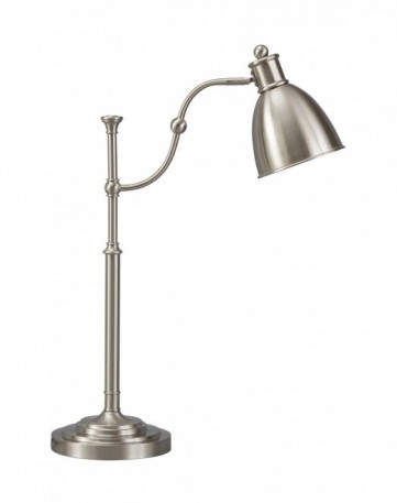 Ashley Shavaun Brushed Silver Finish L734092. Комплект ламп Ashley Shavaun Brushed Silver Finish.