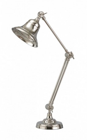 Ashley Tafariah Chrome Finish L734122. Комплект ламп Ashley Tafariah Chrome Finish.