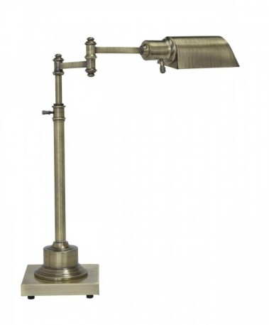 Ashley Arawn Antique Brass Finish L734172. Комплект ламп Ashley Arawn Antique Brass Finish.