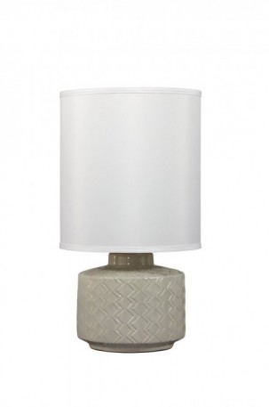 Ashley Shonna Gray L800064. Комплект ламп Ashley Shonna Gray.