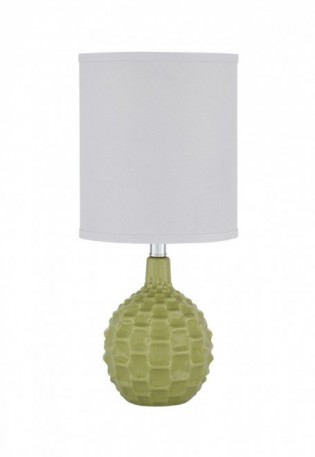 Ashley Sondre Green L857424. Комплект ламп Ashley Sondre Green.