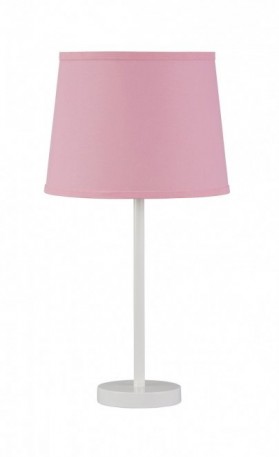 Ashley Shonie White Pink L857494. Комплект ламп Ashley Shonie White Pink.