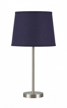 Ashley Shonie Navy Silver Finish L857514. Комплект ламп Ashley Shonie Navy Silver Finish.