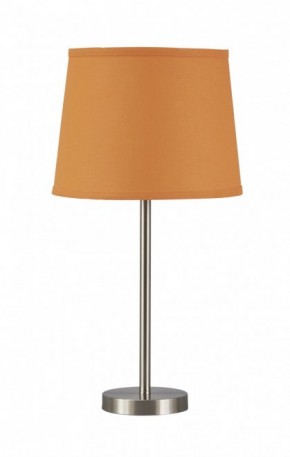 Ashley Shonie Orange Silver Finish L857534. Комплект ламп Ashley Shonie Orange Silver Finish.