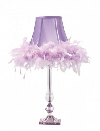 Ashley Auren Purple L857614. Комплект ламп Ashley Auren Purple.