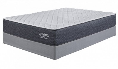 Ashley Limited Edition Firm M79741. Матрас для кровати King      Ashley Limited Edition Firm.