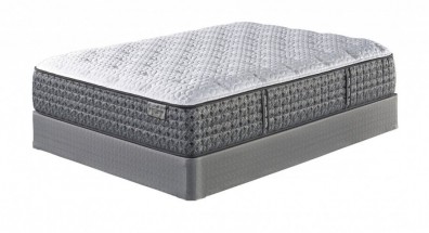 Ashley Mt Rogers Ltd Plush M90431. Матрас для кровати Queen      Ashley Mt Rogers Ltd Plush.