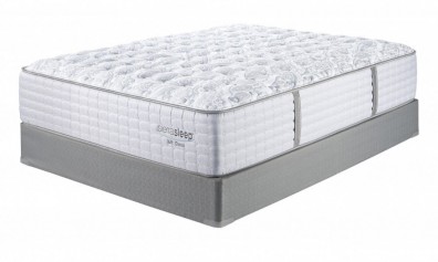 Ashley Mt Dana Firm M95611. Матрас для кровати Twin      Ashley Mt Dana Firm.